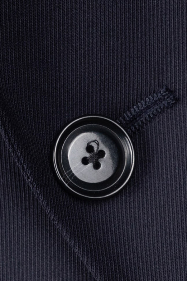 ΚΟΣΤΟΥΜΙ BOSS - 404 ΜΠΛΕ